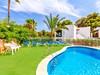 Villa Pou Tres #2